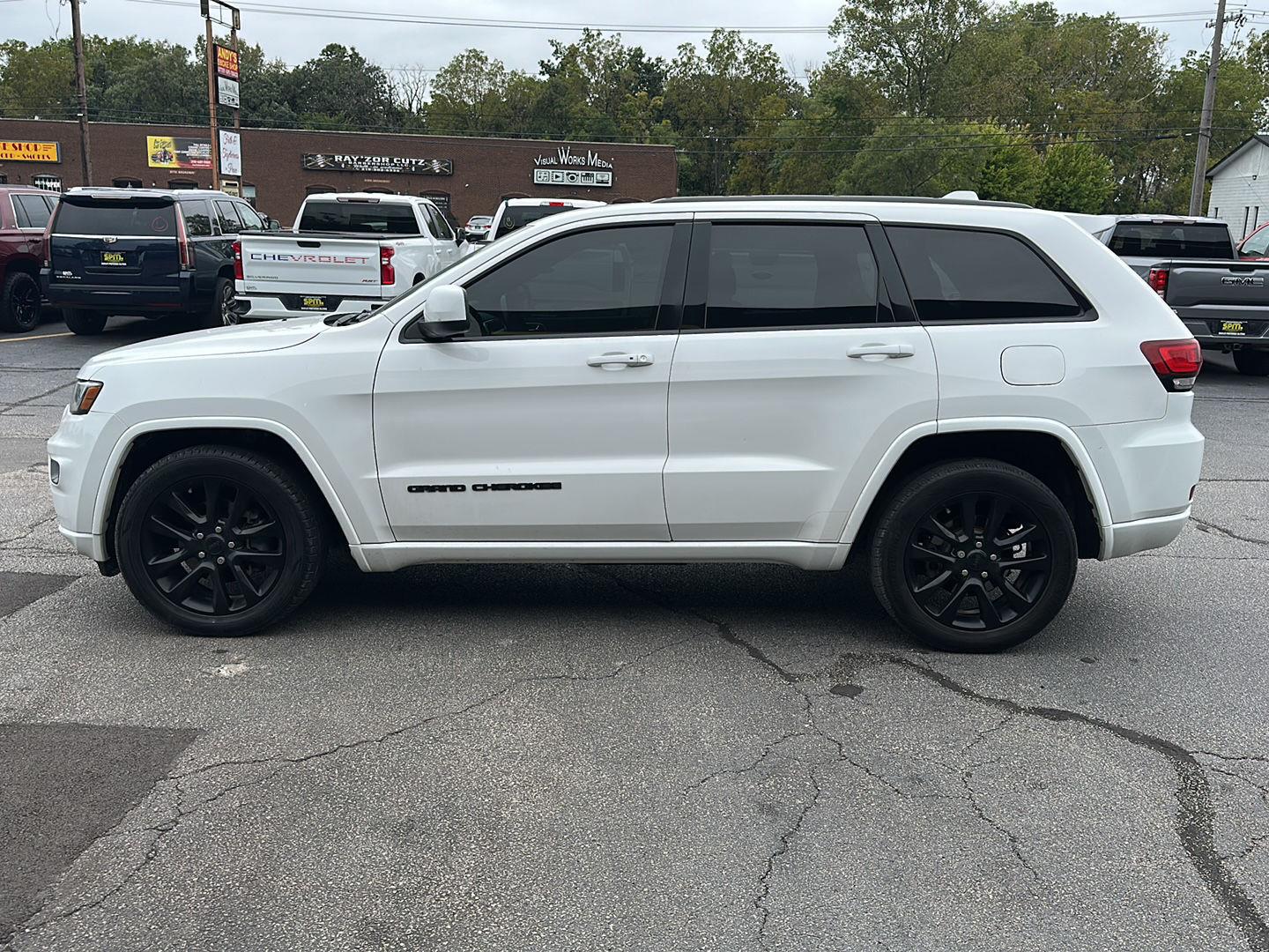 jeep grand cherokee 2020 1C4RJFAG9LC226589 image jeep grand cherokee 2020 1C4RJFAG9LC226589 image